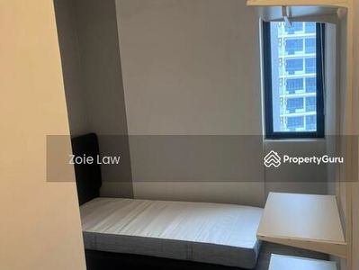 South View Serviced Apartments, Malaysia South View Serviced Apartments, Malaysia