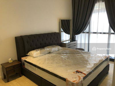 M City, Malaysia M City, Malaysia