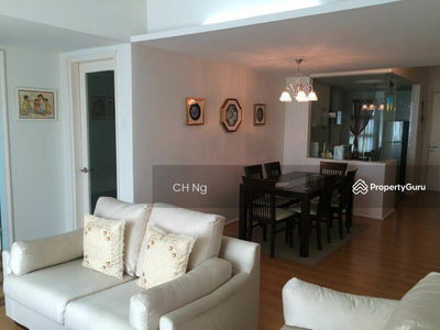 i-Zen Kiara I, Malaysia i-Zen Kiara I, Malaysia