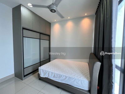 One Residences, Malaysia One Residences, Malaysia