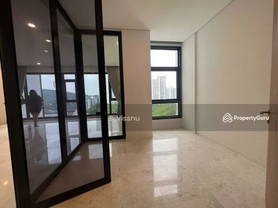 Wangsa 9 Residency, Wangsa Maju, Malaysia Wangsa 9 Residency, Wangsa Maju, Malaysia