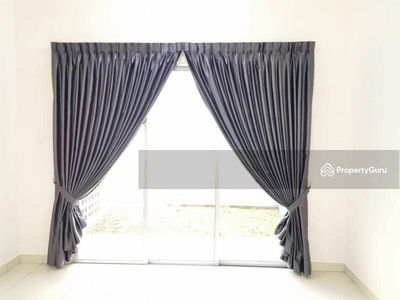 Arahsia Residences Tropicana Aman, Malaysia Arahsia Residences Tropicana Aman, Malaysia