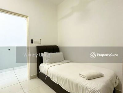 Park 3, Malaysia Park 3, Malaysia