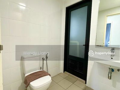 Park 3, Malaysia Park 3, Malaysia