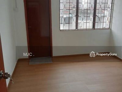 2 storey house @ Taman Rasah Jaya, Seremban, Malaysia 2 storey house @ Taman Rasah Jaya, Seremban, Malaysia