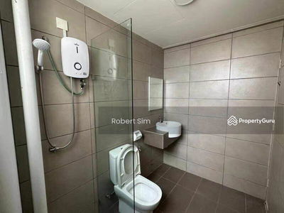 ARC @ Austin Hills Johor Bahru, Malaysia ARC @ Austin Hills Johor Bahru, Malaysia