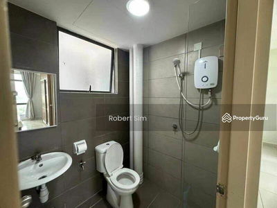 ARC @ Austin Hills Johor Bahru, Malaysia ARC @ Austin Hills Johor Bahru, Malaysia