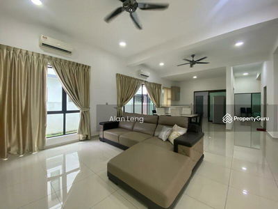 Horizon Hills, Malaysia Horizon Hills, Malaysia