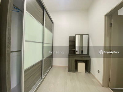 Horizon Hills, Malaysia Horizon Hills, Malaysia