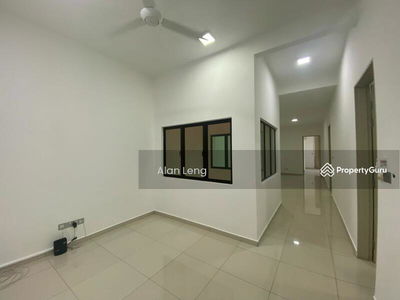 Horizon Hills, Malaysia Horizon Hills, Malaysia