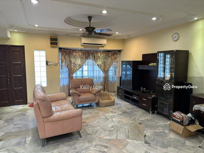 Taman Wawasan, Malaysia Taman Wawasan, Malaysia