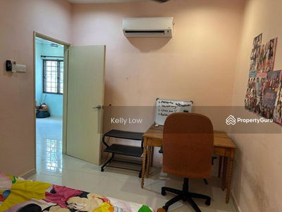 Taman Wawasan, Malaysia Taman Wawasan, Malaysia