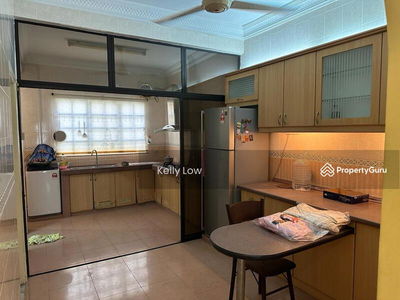 Taman Wawasan, Malaysia Taman Wawasan, Malaysia