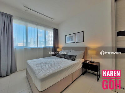 i-Santorini, Malaysia i-Santorini, Malaysia