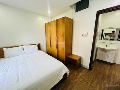 Vo Nguyen Giap Street, Vietnam  Vo Nguyen Giap Street, Vietnam