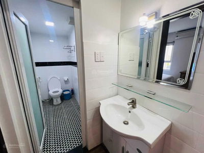 Vo Nguyen Giap Street, Vietnam  Vo Nguyen Giap Street, Vietnam