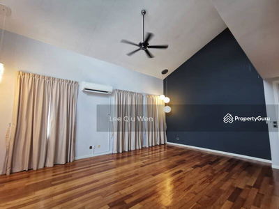 East Ledang, Malaysia East Ledang, Malaysia