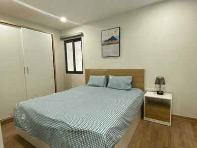 Rose Town, Vietnam Rose Town, Vietnam