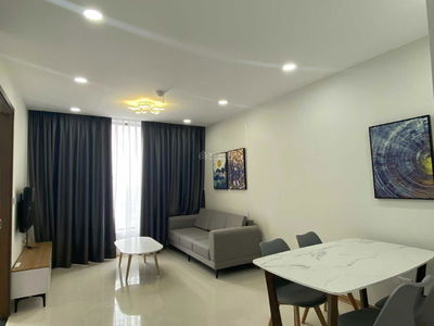 Rose Town, Vietnam Rose Town, Vietnam