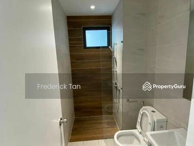 UNIO Residence, Malaysia UNIO Residence, Malaysia