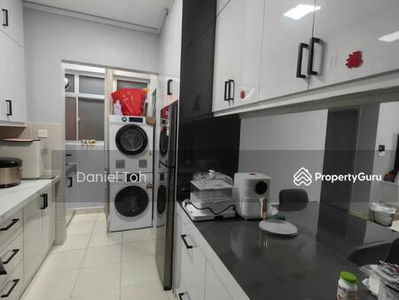 Alanis Residence, Malaysia Alanis Residence, Malaysia