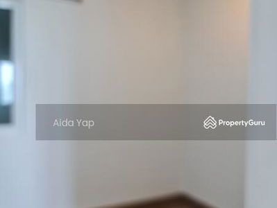 Sentul Point Suite Apartment, Malaysia Sentul Point Suite Apartment, Malaysia