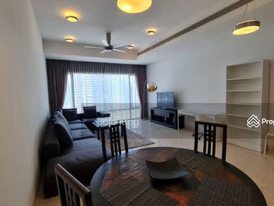 Pavilion Residences, Malaysia Pavilion Residences, Malaysia