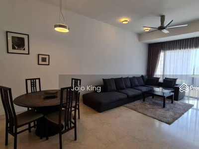 Pavilion Residences, Malaysia Pavilion Residences, Malaysia