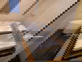 Pavilion Residences, Malaysia Pavilion Residences, Malaysia