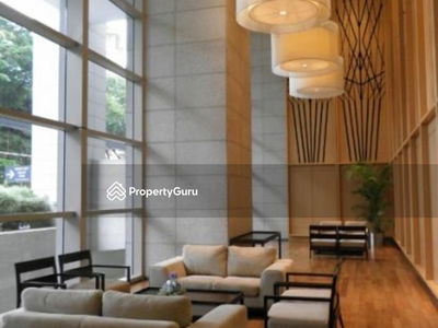 Pavilion Residences, Malaysia Pavilion Residences, Malaysia