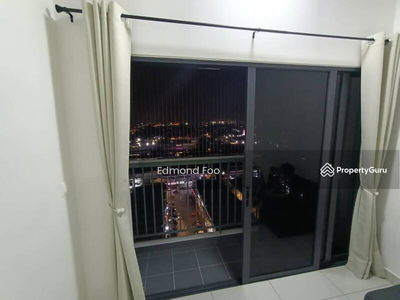 Traders Garden @ Cheras Selatan, Malaysia Traders Garden @ Cheras Selatan, Malaysia