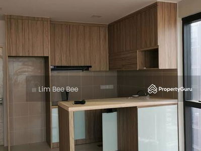 Icon Residence 2 @ Icon City, Malaysia Icon Residence 2 @ Icon City, Malaysia