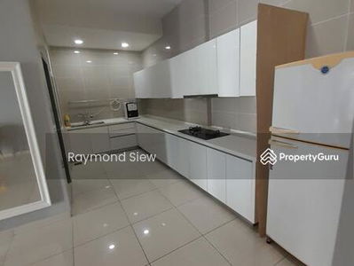 Damansara Foresta, Malaysia Damansara Foresta, Malaysia