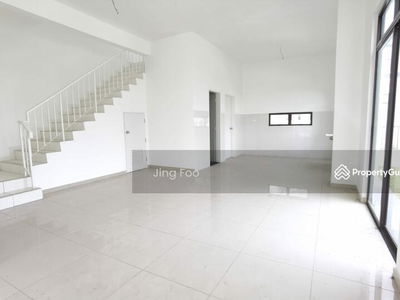 Eco Grandeur Avenham Garden Bandar Puncak Alam, Malaysia Eco Grandeur Avenham Garden Bandar Puncak Alam, Malaysia