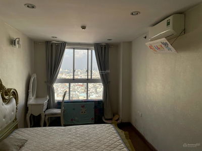 The Harmona, Vietnam The Harmona, Vietnam