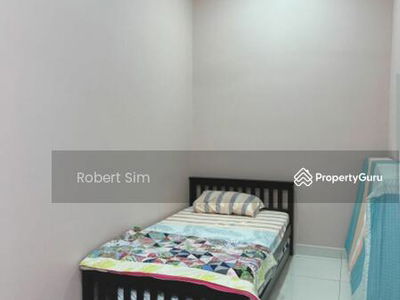 Eco Nest, Malaysia Eco Nest, Malaysia