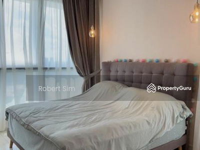 Eco Nest, Malaysia Eco Nest, Malaysia