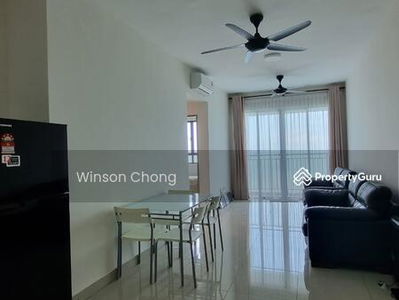 Iconic View, Malaysia Iconic View, Malaysia