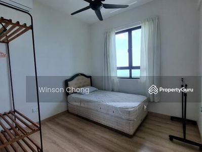 Iconic View, Malaysia Iconic View, Malaysia