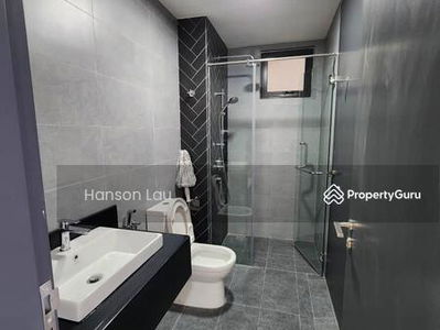 Sunway Velocity TWO, Malaysia Sunway Velocity TWO, Malaysia