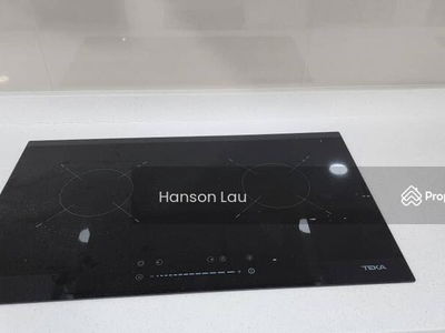 Sunway Velocity TWO, Malaysia Sunway Velocity TWO, Malaysia