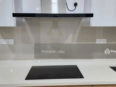 Sunway Velocity TWO, Malaysia Sunway Velocity TWO, Malaysia