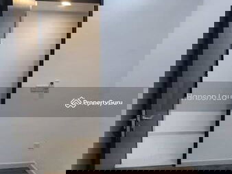 Sunway Velocity TWO, Malaysia Sunway Velocity TWO, Malaysia