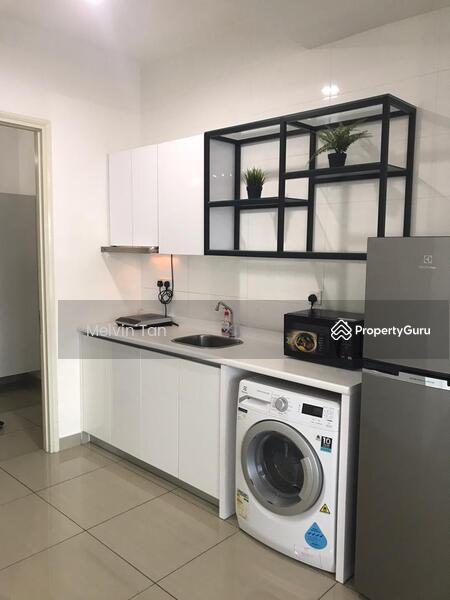 Arte Plus @ Jalan Ampang, Malaysia Arte Plus @ Jalan Ampang, Malaysia