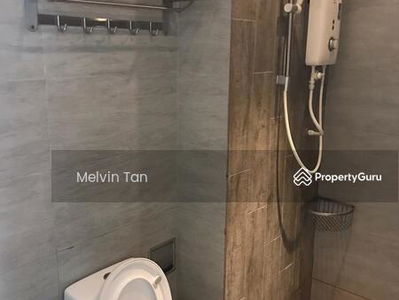 Arte Plus @ Jalan Ampang, Malaysia Arte Plus @ Jalan Ampang, Malaysia