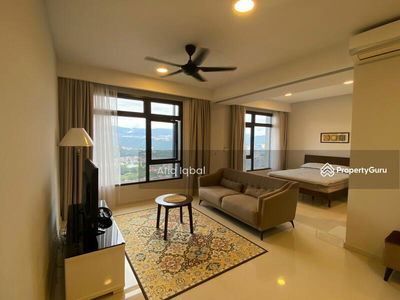 Melawati: Serini, Malaysia Melawati: Serini, Malaysia