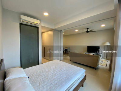 Melawati: Serini, Malaysia Melawati: Serini, Malaysia