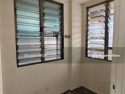 Kampung Cempaka, Malaysia Kampung Cempaka, Malaysia