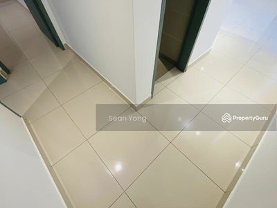 Fortune Centra Residences, Malaysia Fortune Centra Residences, Malaysia