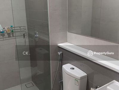 Cantara Residences, Malaysia Cantara Residences, Malaysia